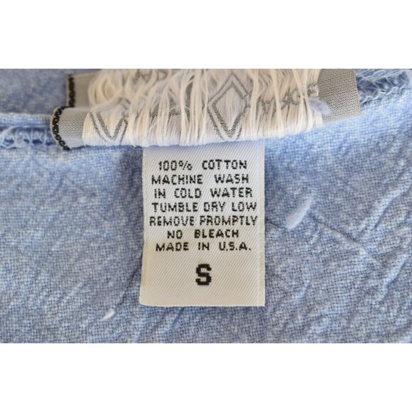 Vintage 90s 2 pc Dress + Jacket Set size S - Picture 8 of 10